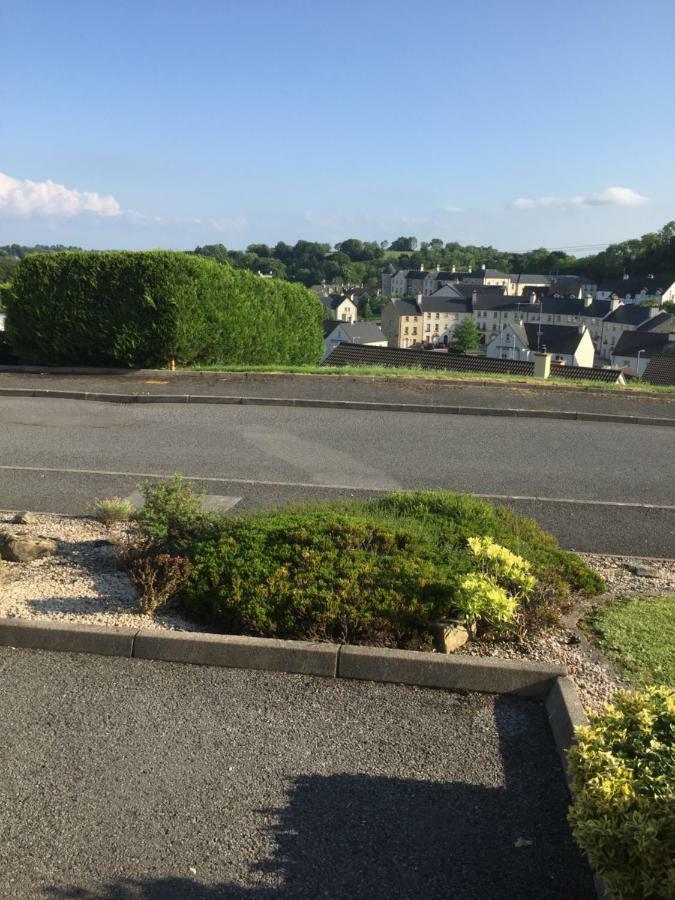 Shore Road Enniskillen Exterior foto